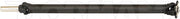 Dorman 976-268 2004-2010 Ford F-150 Drive Shaft
