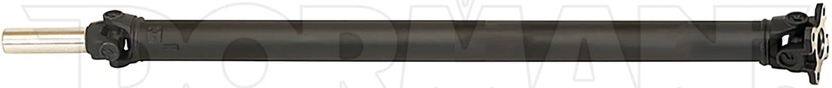 Dorman 976-268 2004-2010 Ford F-150 Drive Shaft
