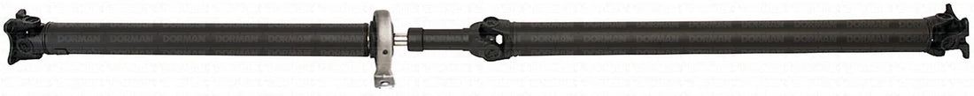 Dorman 976-270 2015-2017 Ford F-150 Drive Shaft