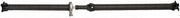 Dorman 976-270 2015-2017 Ford F-150 Drive Shaft
