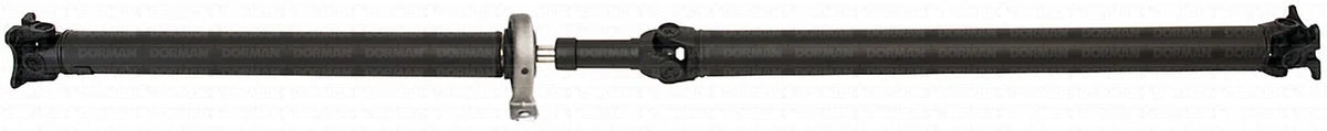 Dorman 976-270 2015-2017 Ford F-150 Drive Shaft