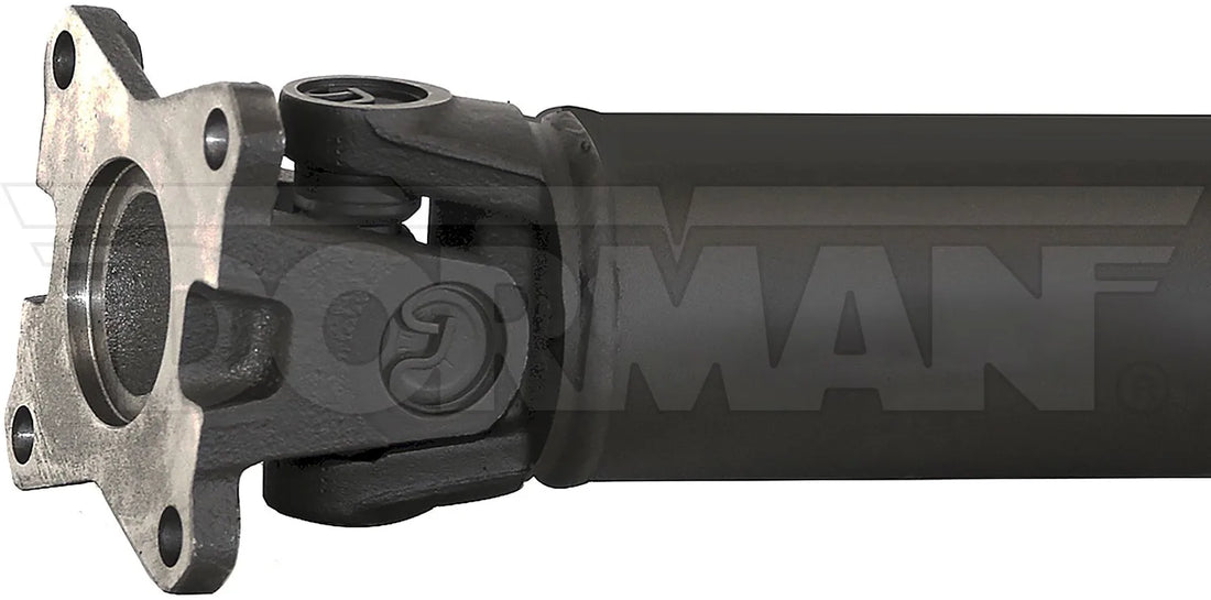 Dorman 976-270 2015-2017 Ford F-150 Drive Shaft