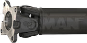 Dorman 976-270 2015-2017 Ford F-150 Drive Shaft