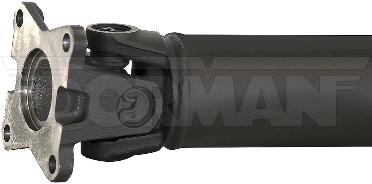 Dorman 976-270 2015-2017 Ford F-150 Drive Shaft