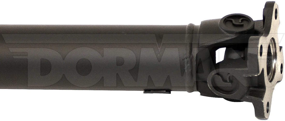 Dorman 976-270 2015-2017 Ford F-150 Drive Shaft