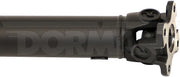 Dorman 976-270 2015-2017 Ford F-150 Drive Shaft