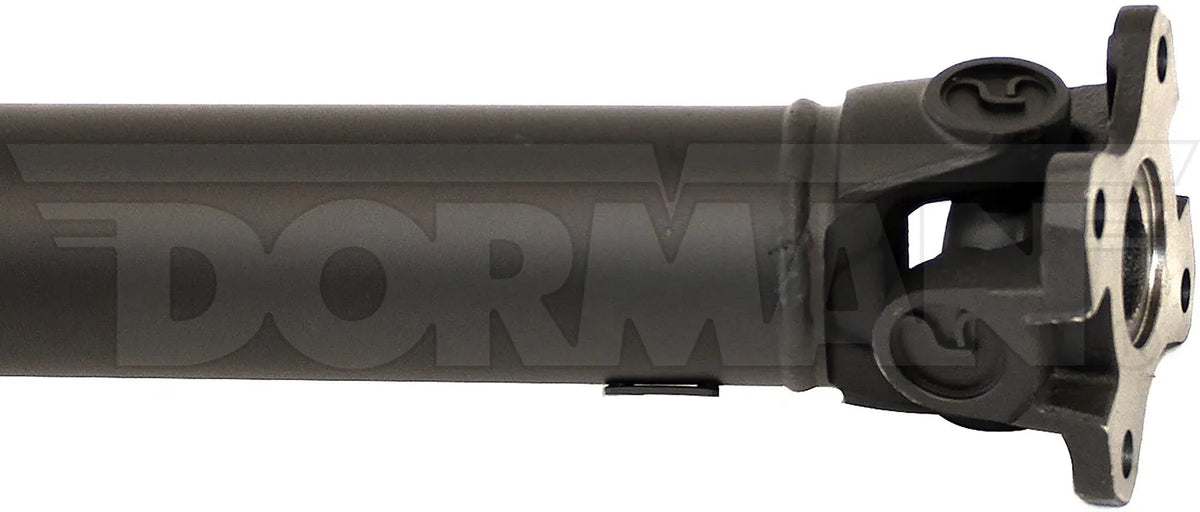 Dorman 976-270 2015-2017 Ford F-150 Drive Shaft
