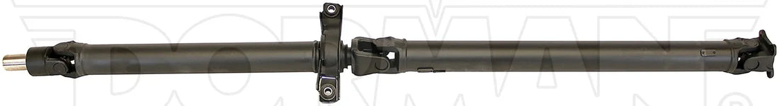Dorman 976-271 2014-2017 Subaru Forester Drive Shaft