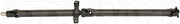 Dorman 976-271 2014-2017 Subaru Forester Drive Shaft