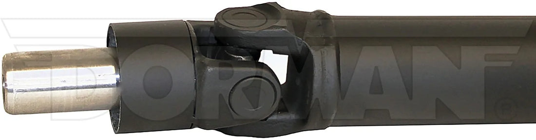 Dorman 976-271 2014-2017 Subaru Forester Drive Shaft