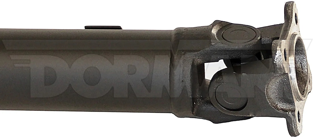 Dorman 976-271 2014-2017 Subaru Forester Drive Shaft