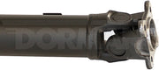 Dorman 976-271 2014-2017 Subaru Forester Drive Shaft
