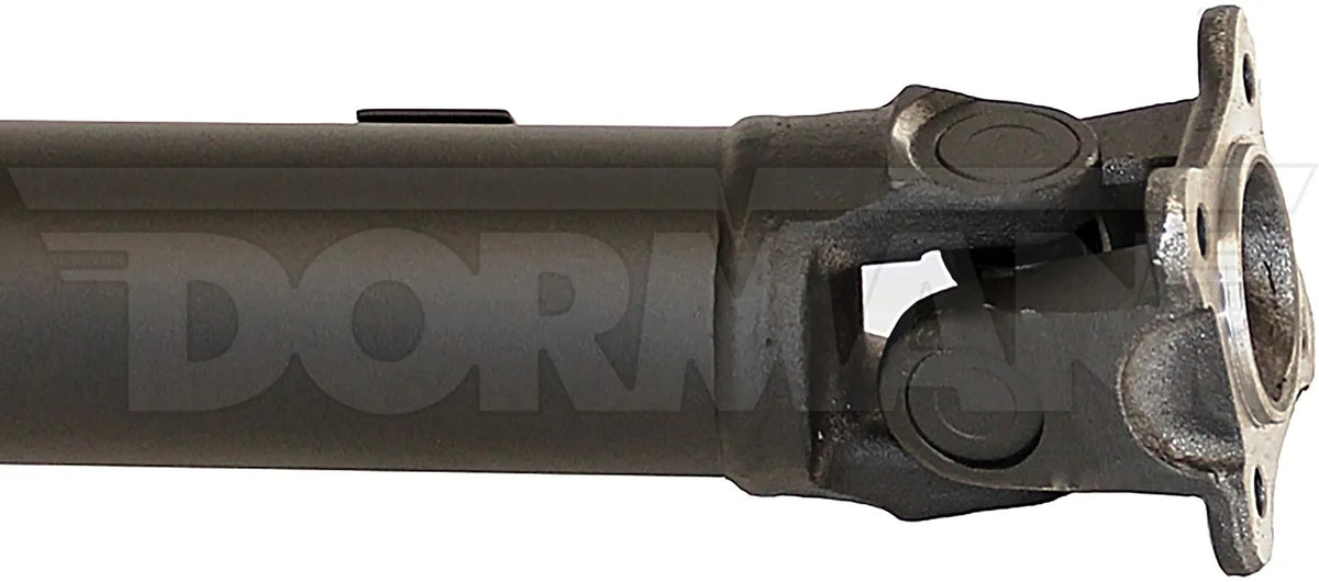 Dorman 976-271 2014-2017 Subaru Forester Drive Shaft