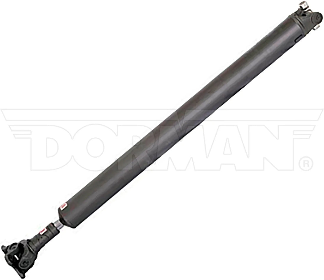 Dorman 976-273 1993-1995 Ford F-350 Drive Shaft