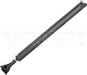 Dorman 976-273 1993-1995 Ford F-350 Drive Shaft