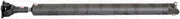 Dorman 976-273 1993-1995 Ford F-350 Drive Shaft