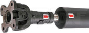 Dorman 976-273 1993-1995 Ford F-350 Drive Shaft