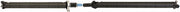Dorman 976-277 1996-2002 GMC C3500HD Drive Shaft