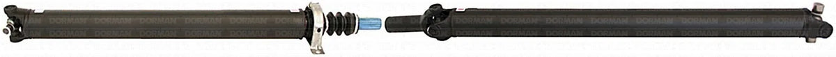 Dorman 976-277 1996-2002 GMC C3500HD Drive Shaft