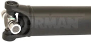Dorman 976-277 1996-2002 GMC C3500HD Drive Shaft