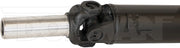 Dorman 976-278 2007 Chevrolet Silverado 3500 Classic Drive Shaft