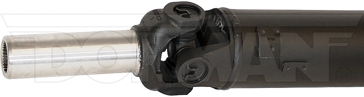 Dorman 976-278 2007 Chevrolet Silverado 3500 Classic Drive Shaft