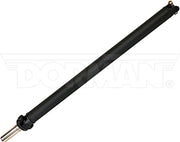 Dorman 976-280 2007-2010 Chevrolet Silverado 2500 HD Drive Shaft