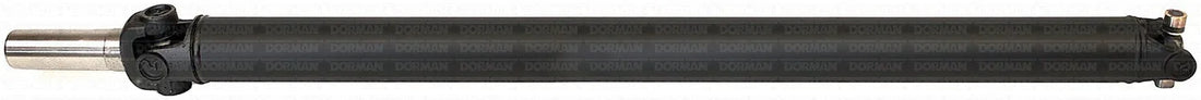 Dorman 976-280 2007-2010 Chevrolet Silverado 2500 HD Drive Shaft