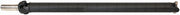 Dorman 976-280 2007-2010 Chevrolet Silverado 2500 HD Drive Shaft