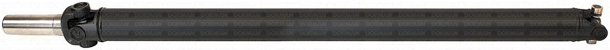 Dorman 976-280 2007-2010 Chevrolet Silverado 2500 HD Drive Shaft
