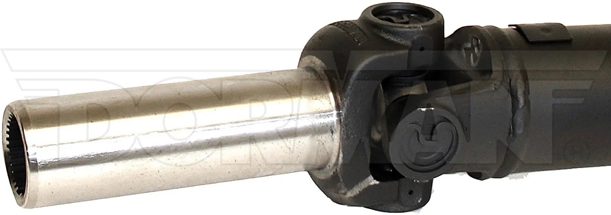 Dorman 976-280 2007-2010 Chevrolet Silverado 2500 HD Drive Shaft