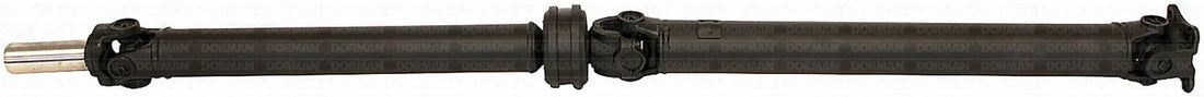Dorman 976-282 2003-2007 INFINITI G35 Drive Shaft