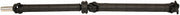 Dorman 976-282 2003-2007 INFINITI G35 Drive Shaft
