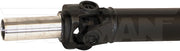 Dorman 976-282 2003-2007 INFINITI G35 Drive Shaft
