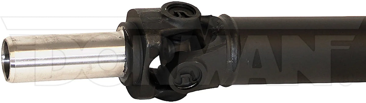 Dorman 976-282 2003-2007 INFINITI G35 Drive Shaft