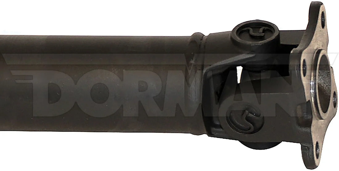 Dorman 976-282 2003-2007 INFINITI G35 Drive Shaft