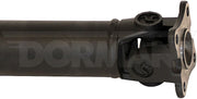Dorman 976-282 2003-2007 INFINITI G35 Drive Shaft