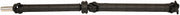 Dorman 976-283 2008-2010 INFINITI G37 Drive Shaft