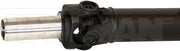 Dorman 976-283 2008-2010 INFINITI G37 Drive Shaft