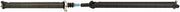 Dorman 976-290 2001-2006 Chevrolet Silverado 2500 HD Drive Shaft