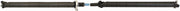 Dorman 976-291 2001-2006 Chevrolet Silverado 2500 HD Drive Shaft