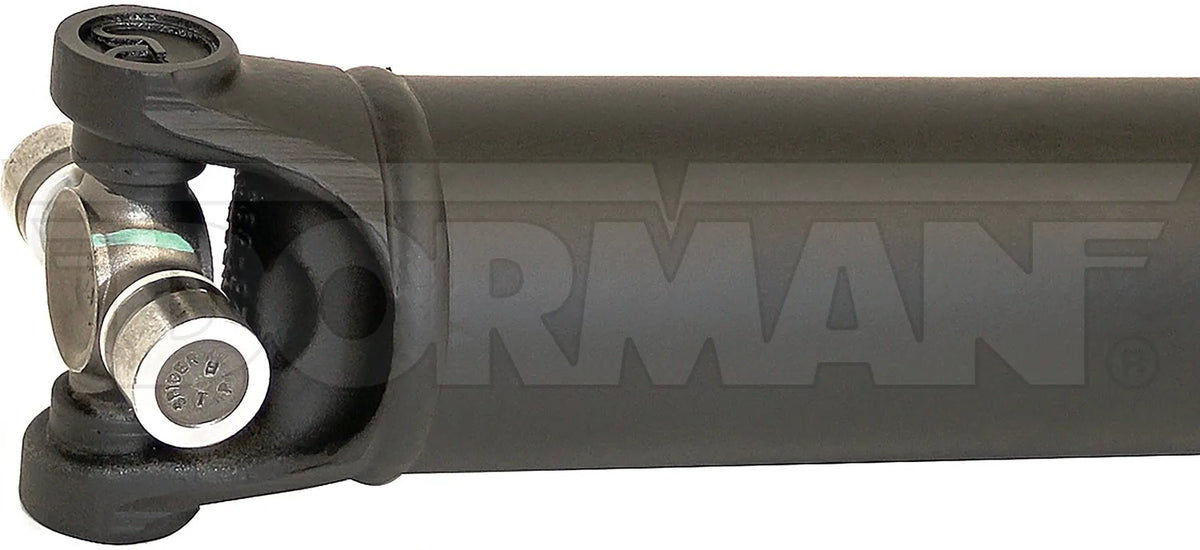 Dorman 976-293 2007 GMC Sierra 2500 HD Classic Drive Shaft