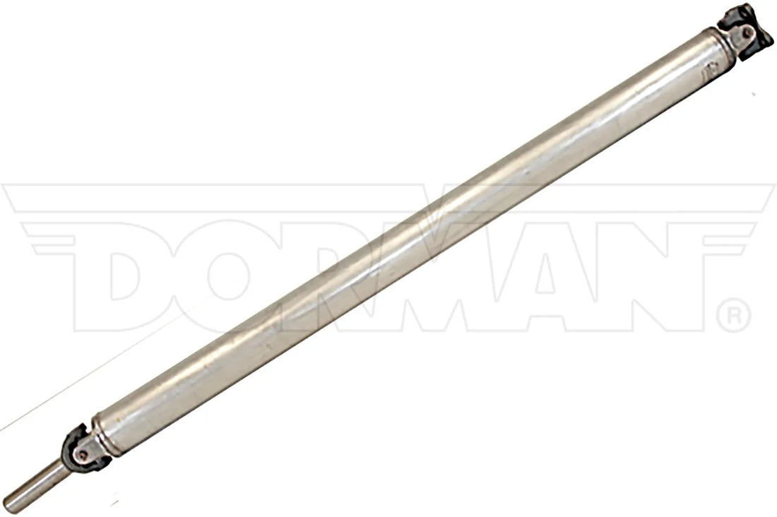 Dorman 976-296 2017-2022 Ford F-350 Super Duty Drive Shaft