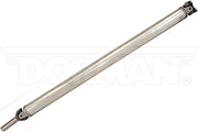 Dorman 976-296 2017-2022 Ford F-350 Super Duty Drive Shaft