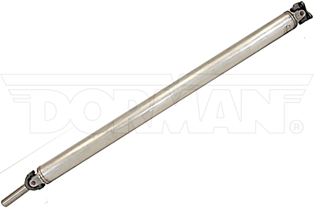 Dorman 976-296 2017-2022 Ford F-350 Super Duty Drive Shaft