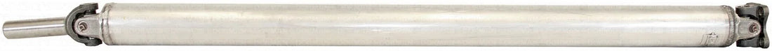 Dorman 976-296 2017-2022 Ford F-350 Super Duty Drive Shaft