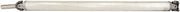 Dorman 976-296 2017-2022 Ford F-350 Super Duty Drive Shaft