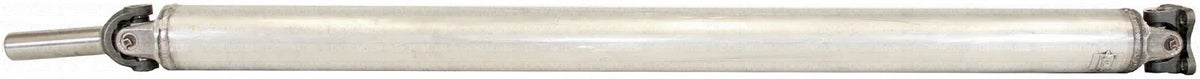 Dorman 976-296 2017-2022 Ford F-350 Super Duty Drive Shaft