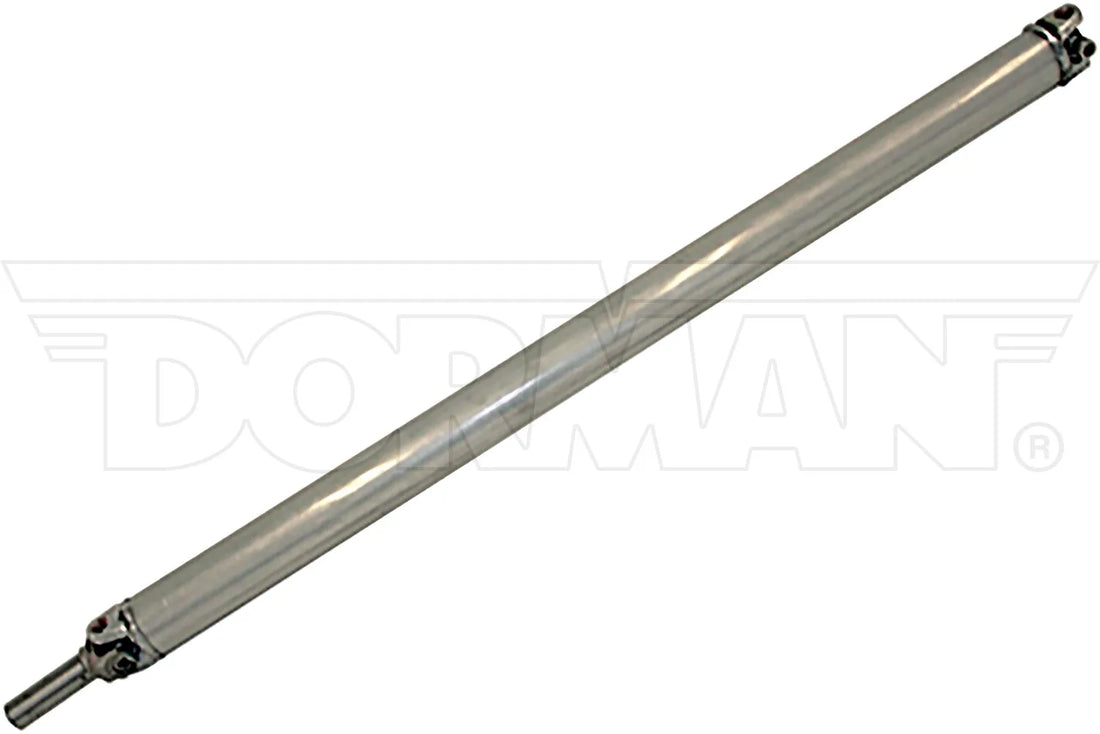 Dorman 976-297 1995-1997 Chevrolet C2500 Suburban Drive Shaft