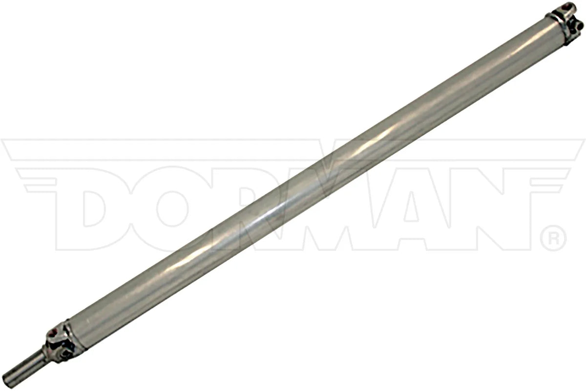 Dorman 976-297 1995-1997 Chevrolet C2500 Suburban Drive Shaft